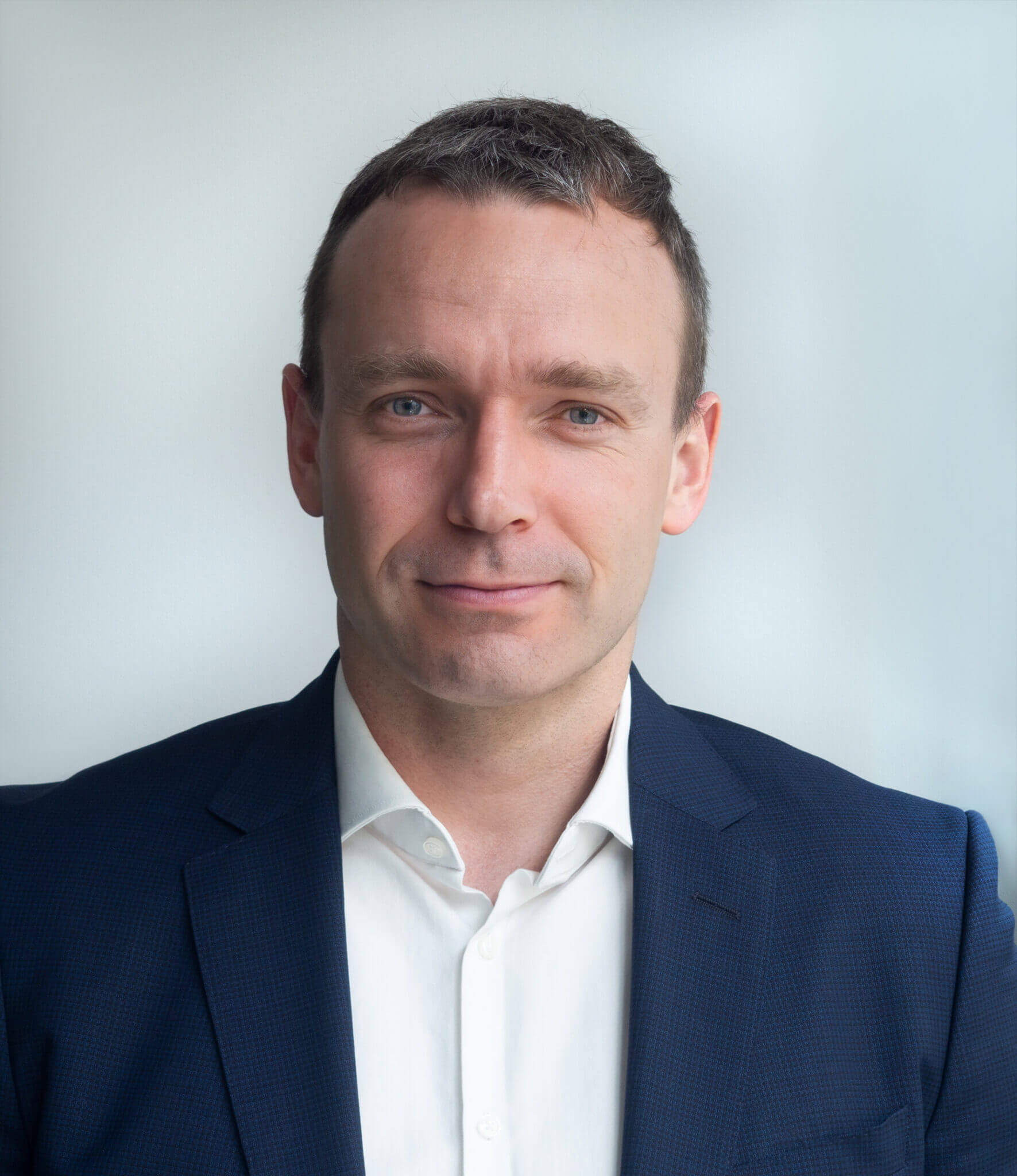 Stanisław Rogoziński