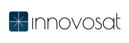 Innovosat