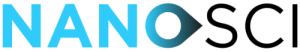 NanoSci