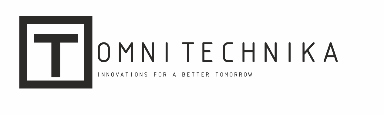 Omnitechnika