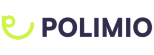 Polimio