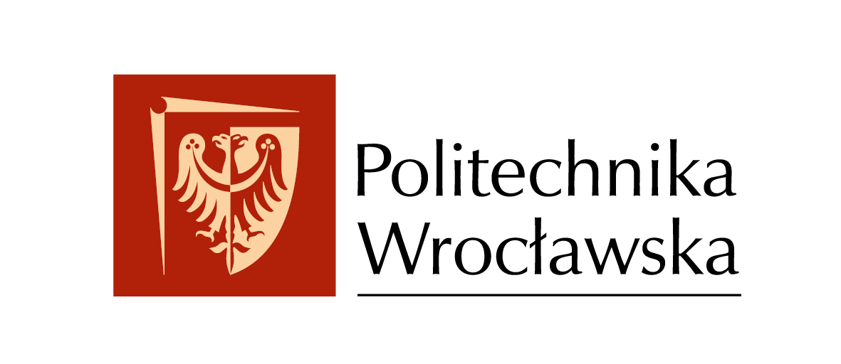 Politechnika Wrocławska